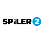 SPÍLER 2 HD - Sport